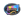 Candy Buttery (Holo)