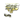skullz (Gold) | Paris 2023