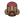 Ancient Marauder