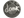 donk (Foil) | Cologne 2026
