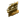 jks (Gold) | Boston 2018