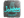 jottAAA (Foil) | Austin 2025