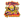 Yellow Lethal