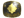 Nemiga (Gold) | Austin 2025