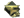 FaZe Clan (Gold) | Rio 2022