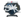 Stewie2K (Foil) | Berlin 2019