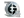 Evil Geniuses (Foil) | 2020 RMR