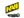 Natus Vincere | Antwerp 2022