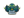 Entry Fragger