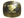 Lynn Vision (Gold) | Austin 2025