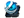 Luminosity Gaming (Foil) | MLG Columbus 2016