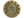 Gaimin Gladiators (Gold) | Cologne 2026