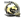 Spirit (Gold) | 2020 RMR