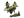 ZywOo (Gold) | Stockholm 2021