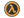 Lambda