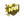 Natus Vincere (Gold) | Cologne 2016