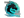 Spirit | 2020 RMR