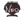 NEO | Berlin 2019