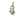 Lil' Curse