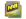 Natus Vincere (Holo) | DreamHack 2014