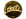 Lekr0 (Gold) | Katowice 2019