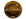 wayLander (Gold) | Katowice 2019