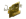 WorldEdit (Gold) | Boston 2018
