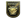 Inferno (Gold)
