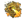 Dragon Lore (Foil)