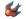 Chicken of the Sky
