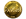 DavCost (Gold) | Katowice 2019
