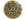 Vitality (Gold) | Cologne 2026