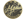 max (Gold) | Cologne 2026