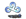 Cloud9 (Holo) | Antwerp 2022