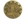 Lynn Vision (Gold) | Cologne 2026