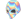 Chrome Dome (Holo)
