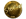 sterling (Gold) | Katowice 2019