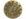 9z Team (Gold) | Cologne 2026