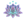 Lotus (Glitter)