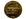 GeT_RiGhT (Gold) | Katowice 2019
