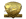 cajunb (Gold) | Krakow 2017
