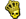 Crown (Foil)