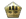 Mirage (Gold)