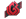 LGB eSports | Katowice 2015