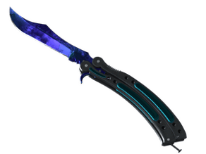 Doppler Sapphire image