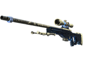 Gungnir image