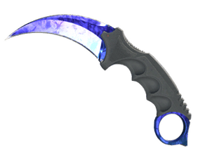 Doppler Sapphire image