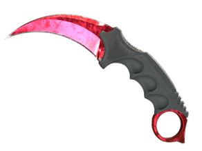 Doppler Ruby image