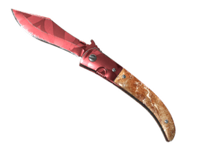 Slaughter image