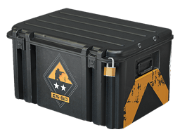 CS:GO Weapon Case 2 image
